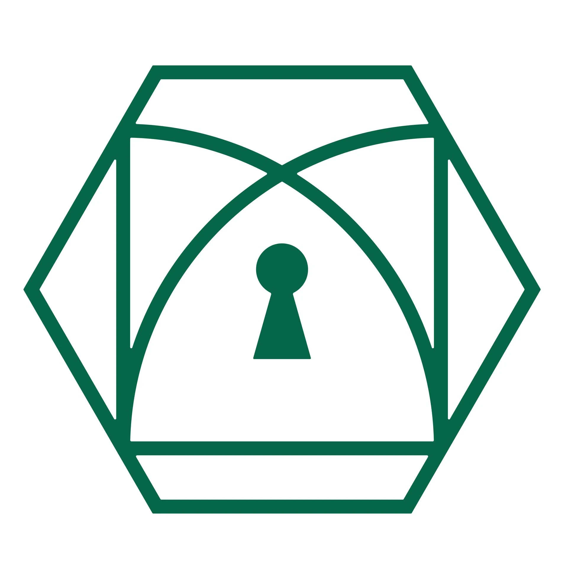 Lerou Architectural Hardware